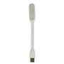 MI LED WHITE  USB LED Xiaomi MI LED WHITE 1.2, , white